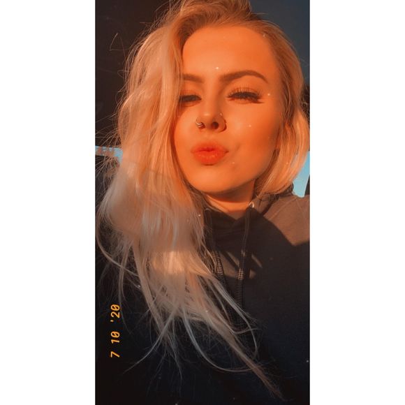 mirlynnfolk